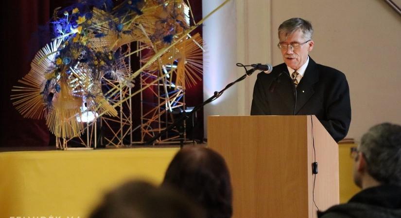 A visegrádi Szent György Lovagrend alapításának 700. évfordulójára