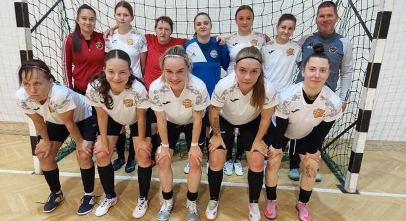 Sorsdöntő hétvége előtt áll az Arany Bácska