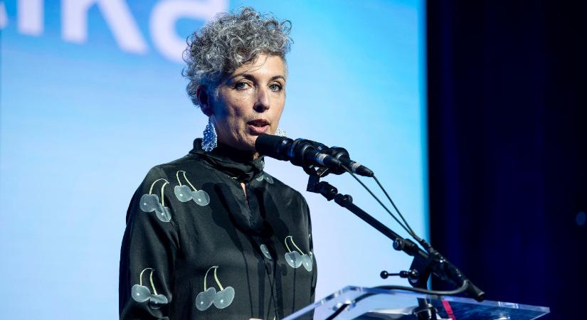 Bódis Kriszta is pozíciót kap az új kormányban, az is kiderült, hogy mit