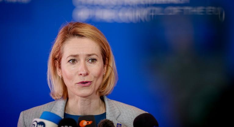 Orbán Viktor vétói után az uniós döntéshozatal átalakítását sürgetik az Európai Unióban