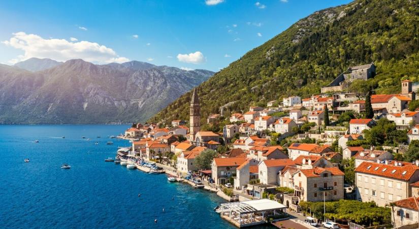 5 európai tengerparti város, ami egyre népszerűbb Dubrovnik helyett