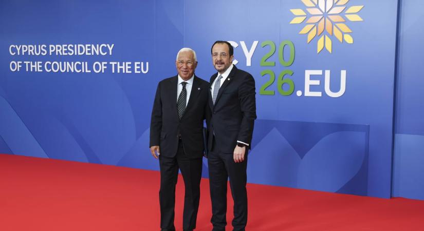 Európa egyszerre készül háborús helyzetre, energiaválságra és új költségvetési alkura