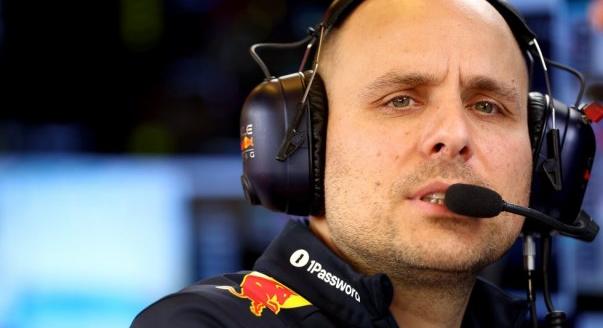 Brown: Nonszensz, hogy GP váltaná Stellát