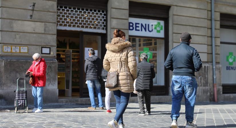 Hová forduljon hétvégén Győrben? Mutatjuk a biztos pontokat