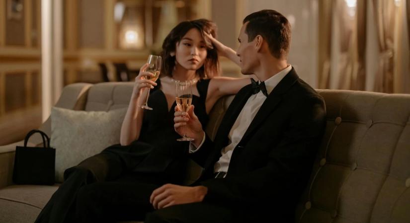 Hódít a quiet luxury életmód: ezért fordulnak el egyre többen a hivalkodó luxustól