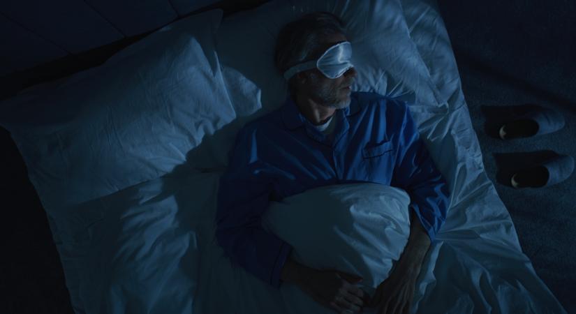 42%-kal magasabb a szívroham kockázata, mindez egyetlen tárgy miatt a hálószobában