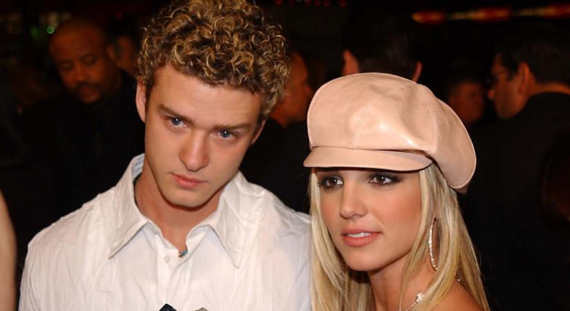 A világsztár nyilvánosan alázta meg ezt a nőt, kamerák se érdekelték