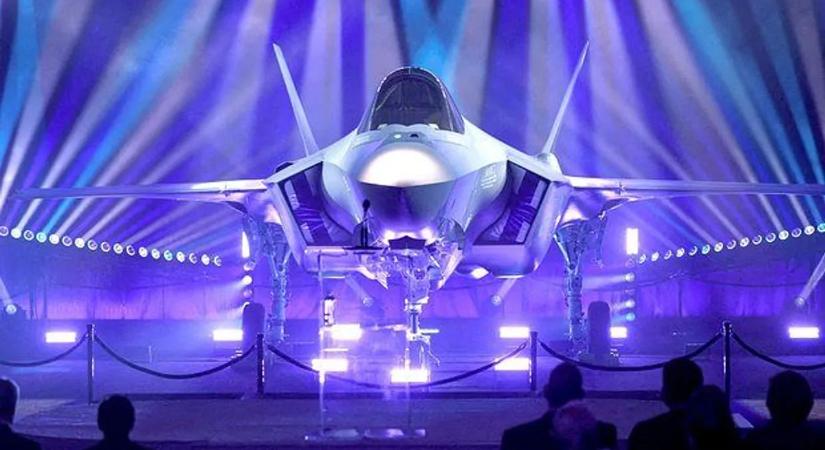 Oroszország megküldte az utolsó figyelmeztetést: szörnyű dolog jöhet