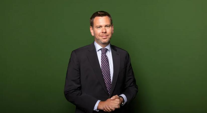 Elképesztő rombolást, felperzselt földet hagy maga után Lázár János – interjúnk Vitézy Dáviddal, a következő közlekedési miniszterrel