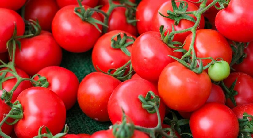 Vége, ennyi volt? Tényleg eltűnhet az európai paradicsom?