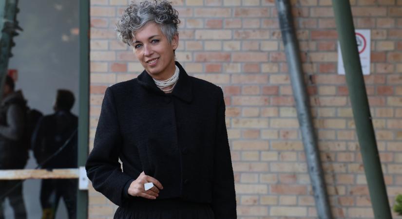 Bódis Kriszta nem miniszteri tárcát kap – a társadalompolitikai koordinációért felel majd