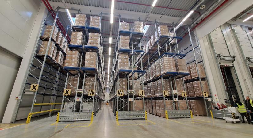 A leendő egészségügyi minisztérium részvételével külön vizsgálják majd a koronavírus járvány alatti közbeszerzéseket