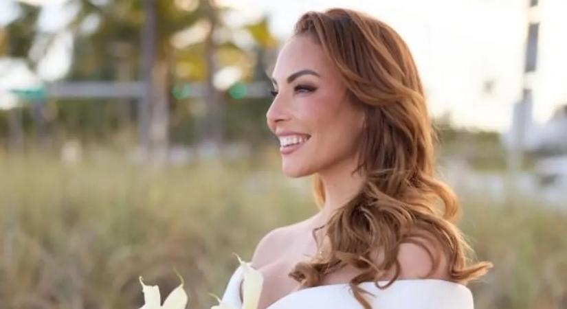 Nagy bejelentést tett a TV2 népszerű műsorvezetője