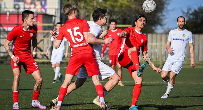 Brutális eltiltást kapott egy siófoki gyerekorvos a fegyelmi bizottságtól