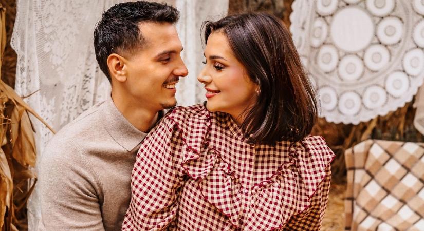 Eladja az otthonát Bódi Megyer és felesége, rengeteg pénzt kérnek érte: „Annyi emlék…”