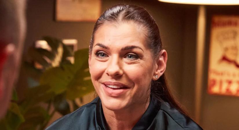 Dér Heni megrázó vallomást tett – ezért hagyta ott a Sugarloaf zenekart