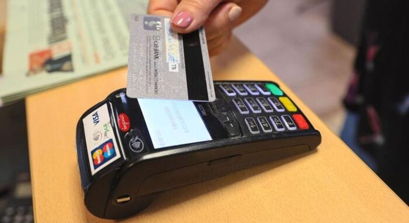 Most intézd el a pénzügyeidet! A hétvégén problémák lehetnek az egyik banknál