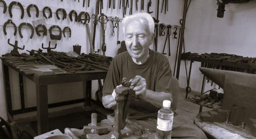 A bánya lelke volt: fájdalmas hírt közölt a Bányászati és Ipari Skanzen