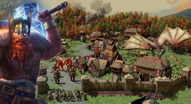 Ha ezt kihagyod, bánni fogod – Ingyenesen tolható az egyik legjobb Age of játék