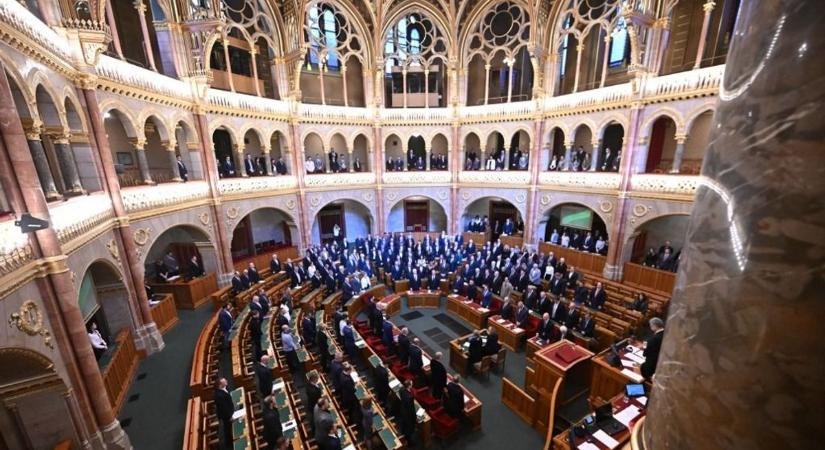 Döntött az NVB: kiadták a roma mandátumot