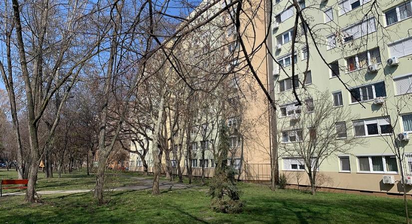 Otthon Centrum: egyértelmű fordulat rajzolódik ki az ingatlanpiacon