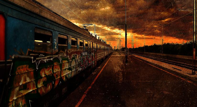 „Valószínűtlen, hogy bármelyikünk is megéli 2060-at” – Nobel-díjas tudós árulta el: ekkor halhat ki az emberiség