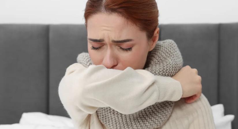 Rejtélyes betegség terjed szomszédainknál, egy hónapba is telhet a felépülés