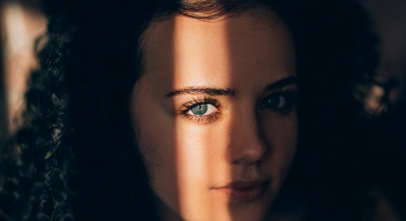 5 csillagjegy, akiknek most különösen résen kell lenniük