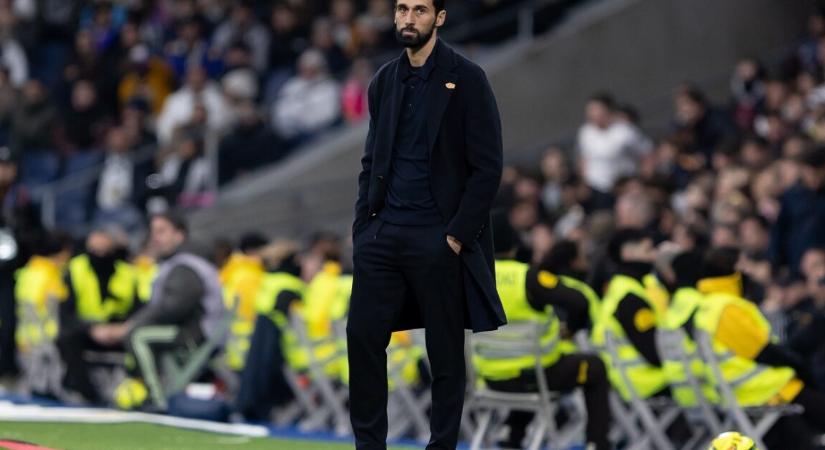 Újabb csodagyerek érkezhet Madridba? 62 millió euróba kerülhet