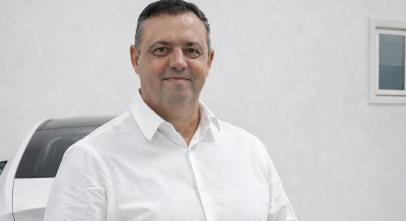 A lakáspiac kettészakad: egyes otthonok felértékelődnek, mások lemaradnak