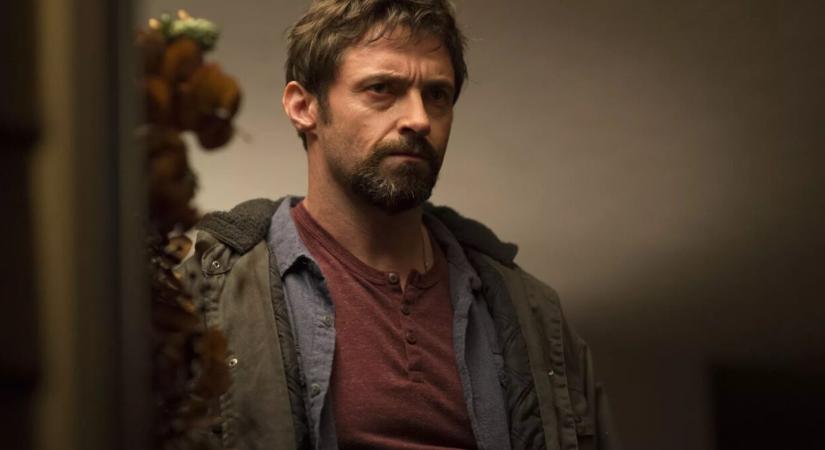 Soroljuk a 21. század tíz legjobb pszichothrillerét