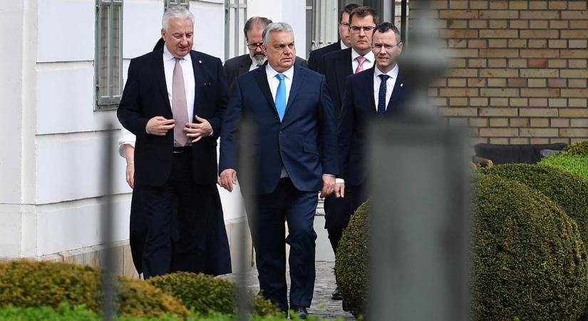 Utoljára még megbolygatja a kormány az egymilliós otthontámogatás szabályait