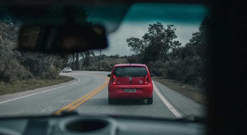 Azbesztszennyezés: Fokozódik a helyzet, Kőszegen is felmerült a gyanú