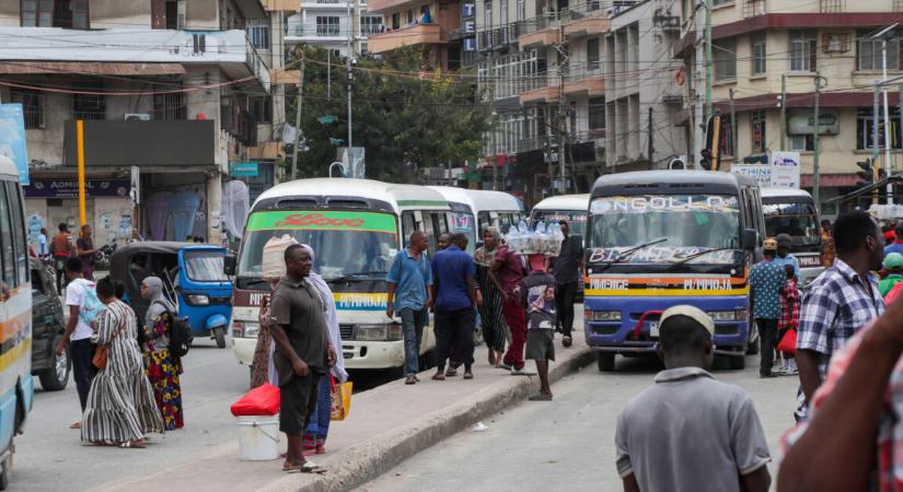 Már 518 halottról tudni – szivárognak a meghökkentő részletek Tanzániából