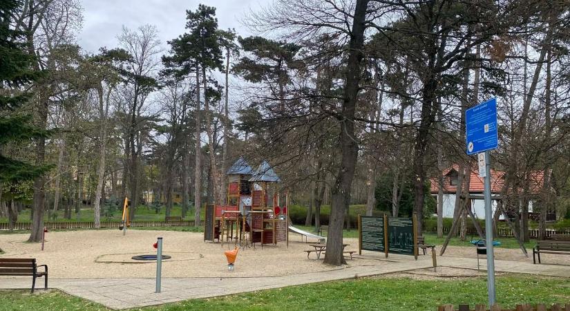 Top 5 játszótér Veszprém vármegyében és a Balaton körül: ezeket ajánlják a szülők (galéria)