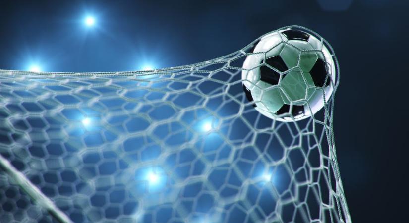 Az USA-ba készülnek az irániak – Trump semmit sem tehet ellene