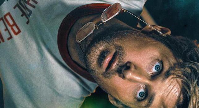 LEGO-val döntött Guinness-rekordot A Hail Mary-küldetés