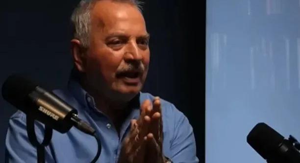 Bencsik András: A Fideszben idiótákra bízták a kommunikáció irányítását