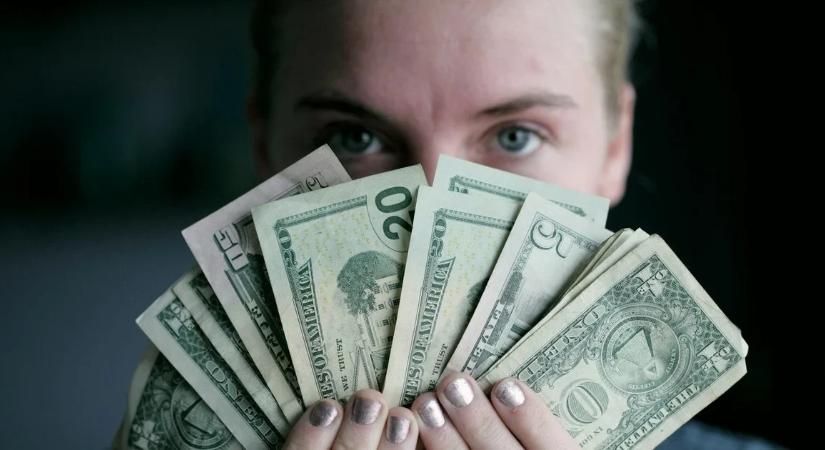 Pénzügyi jelek és szimbólumok, amelyeket minden magyar befektetőnek ismernie kellene