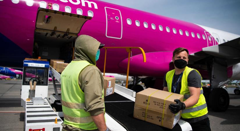 Átfogó vizsgálat indul majd a lélegeztetőgépek beszerzései kapcsán