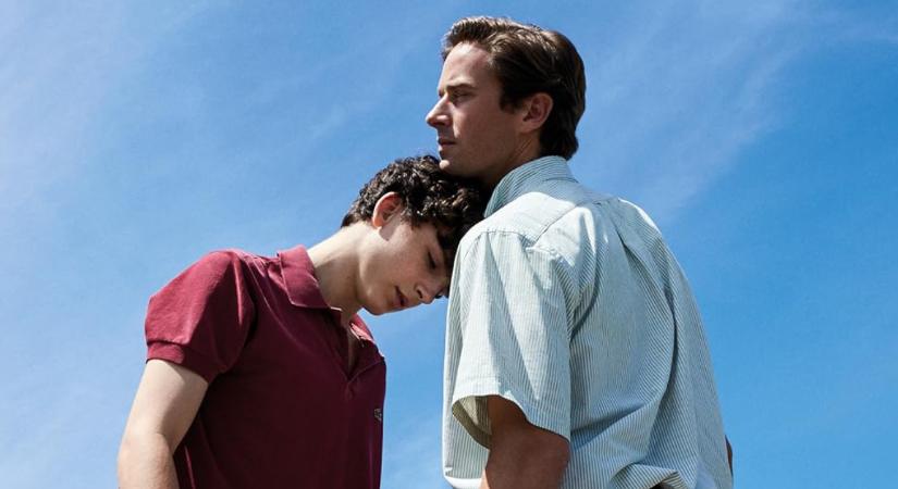 LMBTQI tematikájú tévécsatorna jön Magyarországra, úgy hívják, hogy Szivárvány TV