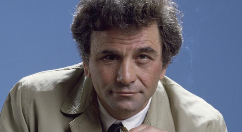 Így árul el a böngésződ: a digitális lábnyom, ami mindenhol lebuktat