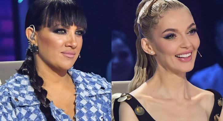 Bejelentették, ki lesz a Megasztár új zsűritagja, Tóth Gabi helyét veszi át