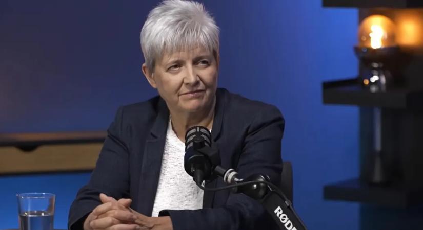 A lemaradók fejlesztése, a hibákból tanulás, a kreativitás felszabadítása érdekli a leendő oktatási minisztert