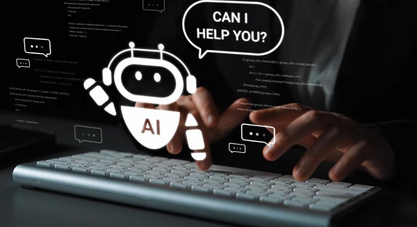 Verj egy vasszeget tükörbe, miközben a 91. zsoltárt mondod visszafelé