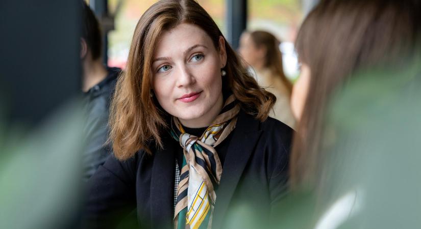 Grönland sorsa még mindig kétséges, az őslakók minden létező nagyhatalomnak beintenének