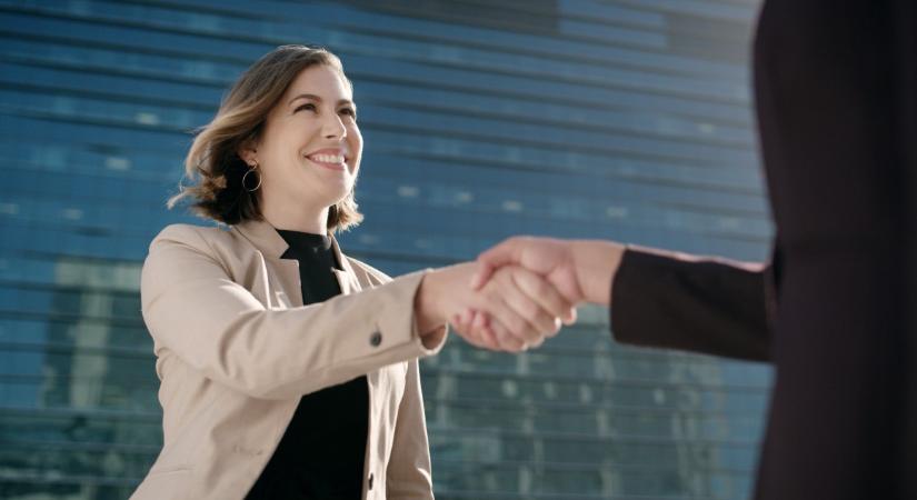 Ezeket a neveket viselik a legtöbben Magyarországon