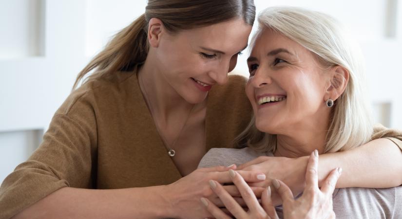 5 legjobb program anyák napján a hosszú hétvégére Budapesten és vidéken