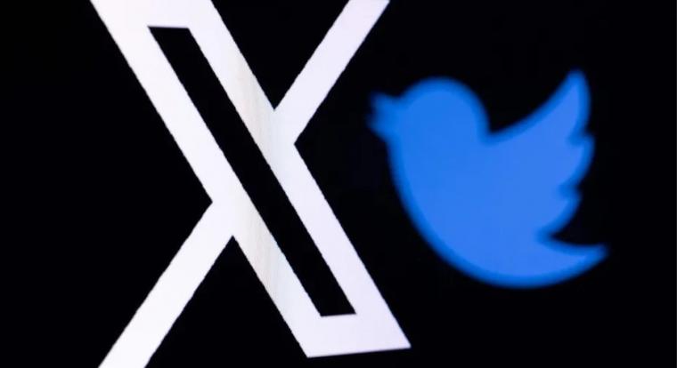 A Twitter/X egy újabb közösségi funkciót dob a kukába