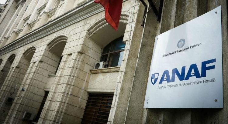 Átszervezés előtt áll az ANAF: irodabezárások és digitalizáció is lesz – hírmix